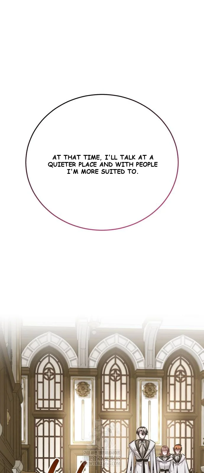 The Magic Tower Problematic Child Chapter 37 - Page 84
