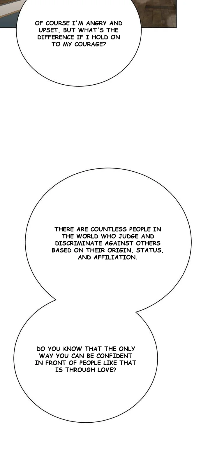 The Magic Tower Problematic Child Chapter 37 - Page 88