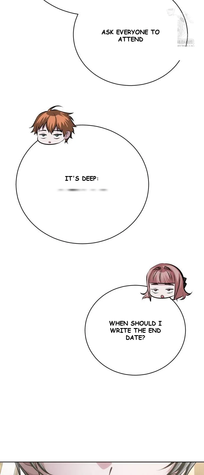 The Magic Tower Problematic Child Chapter 37 - Page 98