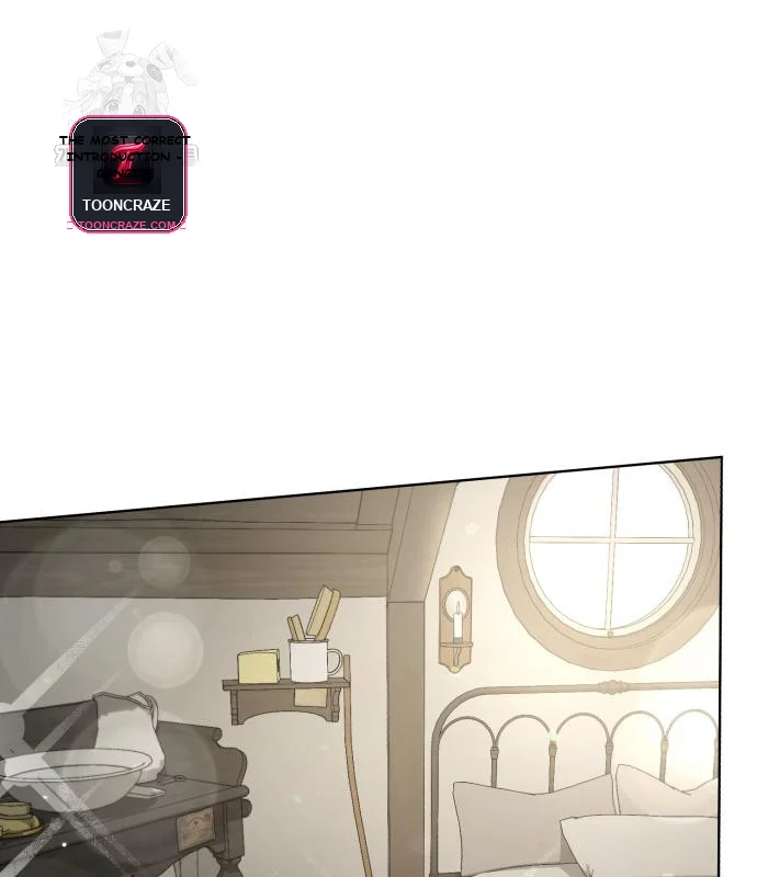 The Magic Tower Problematic Child Chapter 38 - Page 104