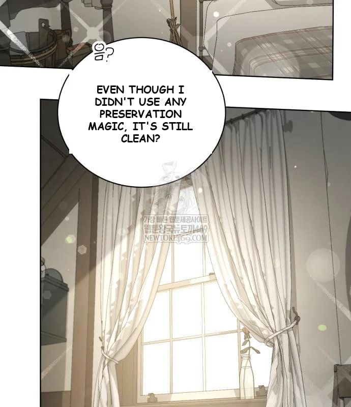 The Magic Tower Problematic Child Chapter 38 - Page 105