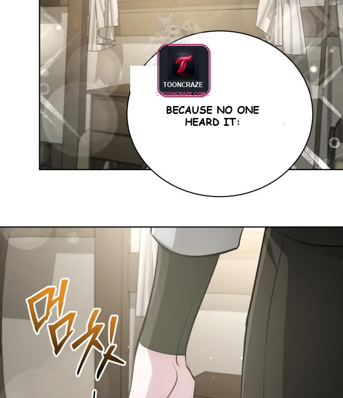 The Magic Tower Problematic Child Chapter 38 - Page 106