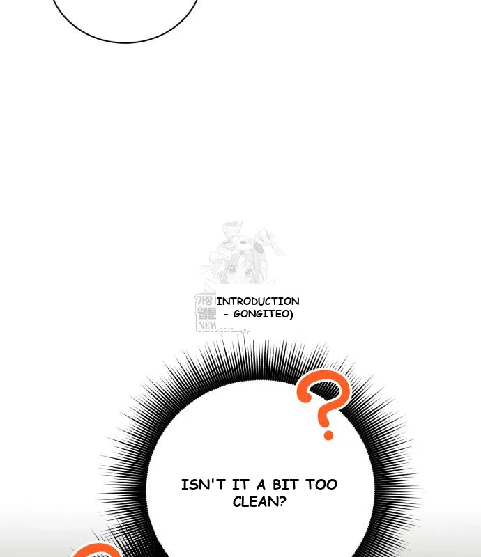 The Magic Tower Problematic Child Chapter 38 - Page 108