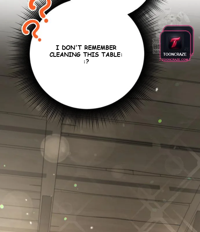 The Magic Tower Problematic Child Chapter 38 - Page 109