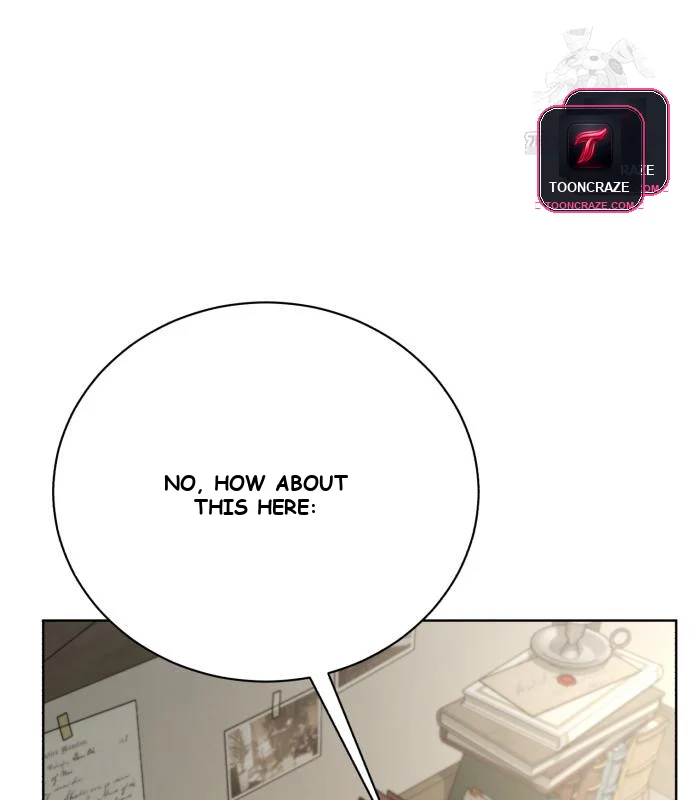 The Magic Tower Problematic Child Chapter 38 - Page 115