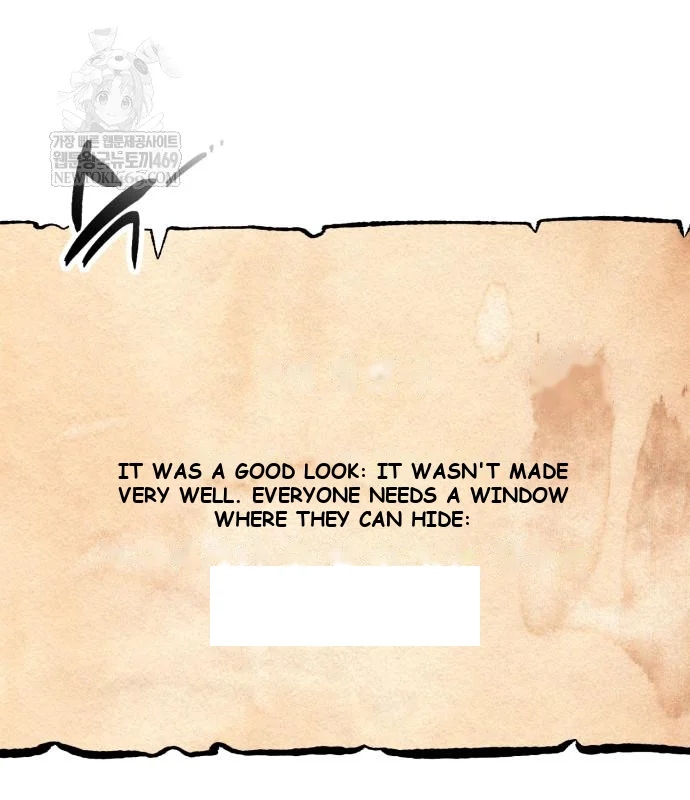 The Magic Tower Problematic Child Chapter 38 - Page 119
