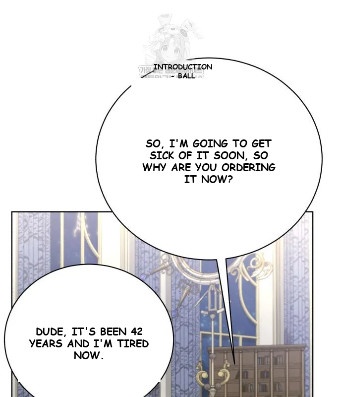 The Magic Tower Problematic Child Chapter 38 - Page 12