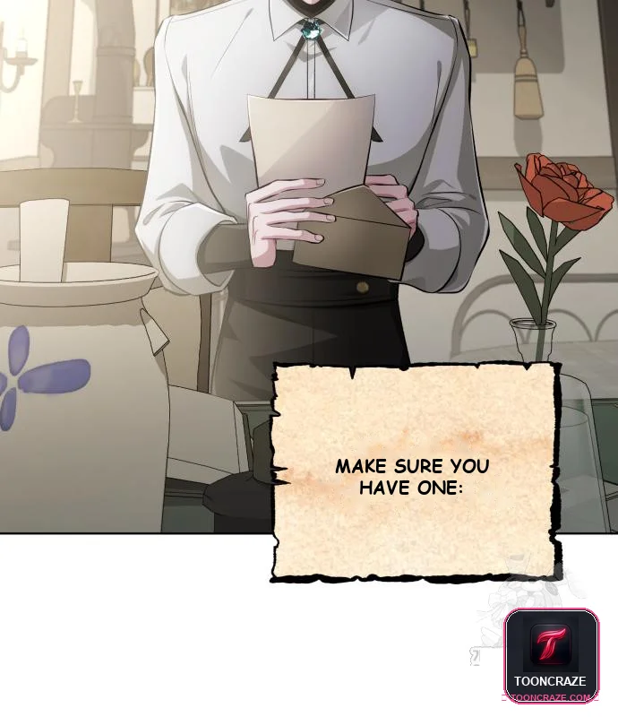 The Magic Tower Problematic Child Chapter 38 - Page 122