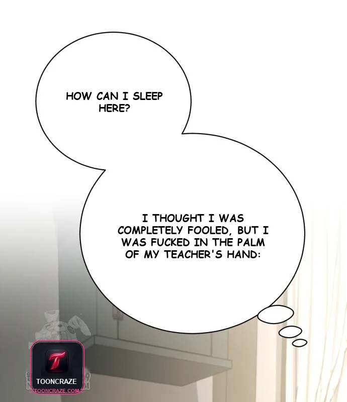 The Magic Tower Problematic Child Chapter 38 - Page 123