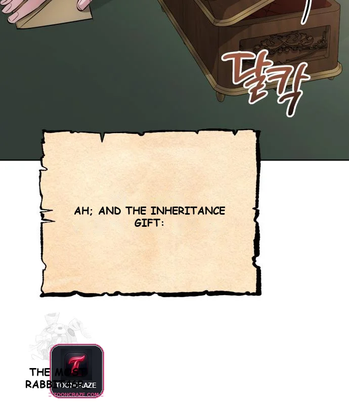 The Magic Tower Problematic Child Chapter 38 - Page 125