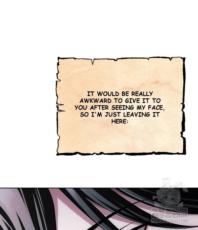 The Magic Tower Problematic Child Chapter 38 - Page 126