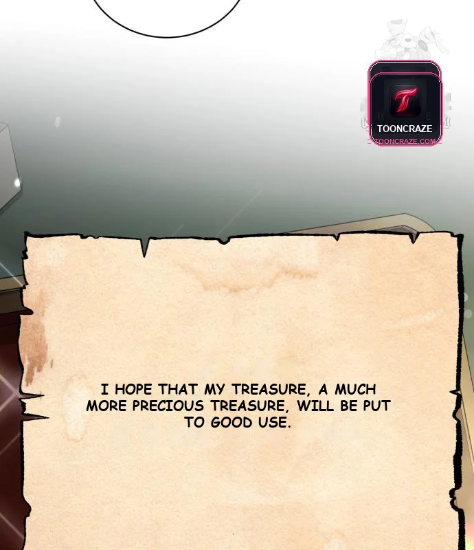 The Magic Tower Problematic Child Chapter 38 - Page 128