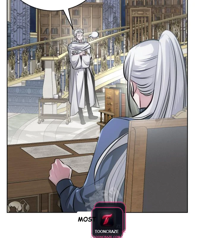 The Magic Tower Problematic Child Chapter 38 - Page 13