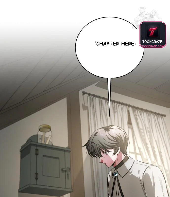 The Magic Tower Problematic Child Chapter 38 - Page 132