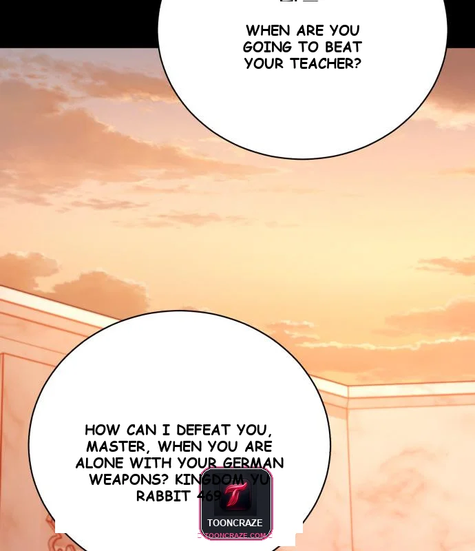 The Magic Tower Problematic Child Chapter 38 - Page 136