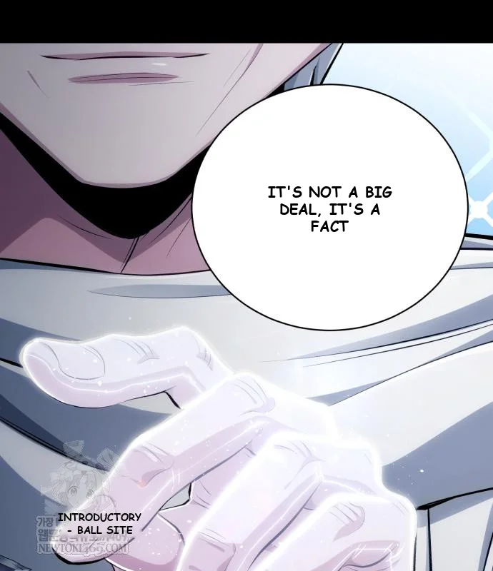 The Magic Tower Problematic Child Chapter 38 - Page 139