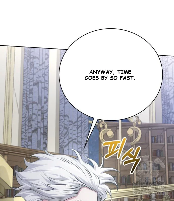 The Magic Tower Problematic Child Chapter 38 - Page 14