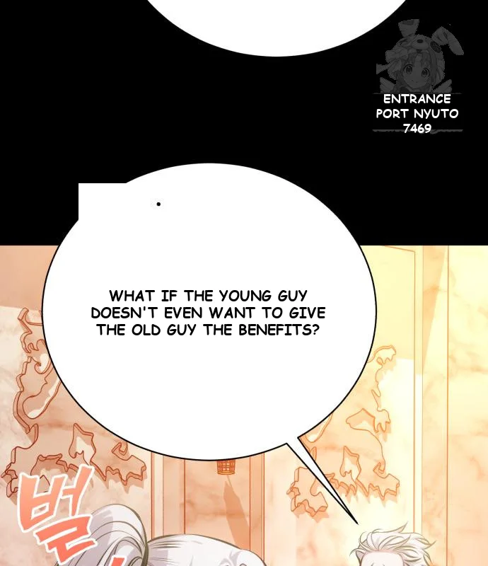 The Magic Tower Problematic Child Chapter 38 - Page 141