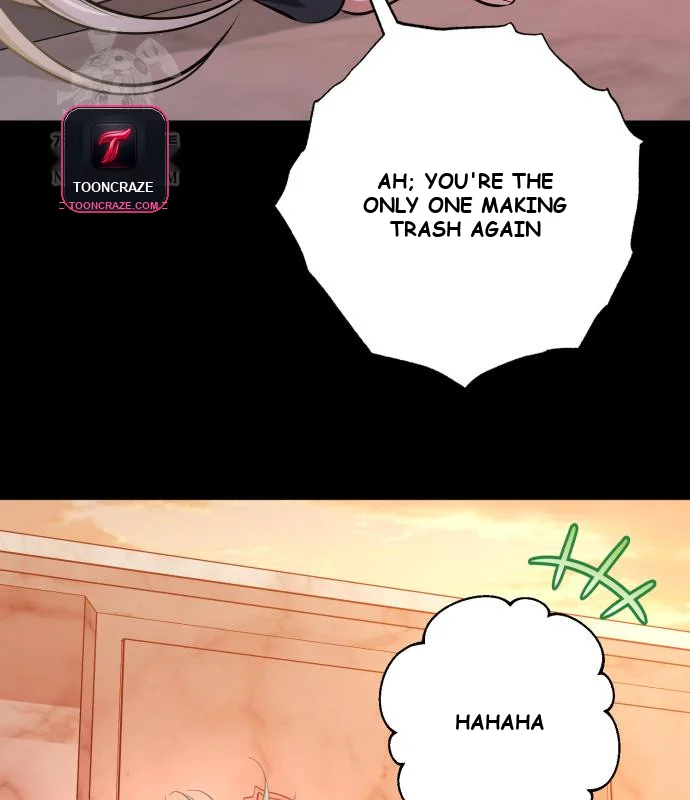 The Magic Tower Problematic Child Chapter 38 - Page 143