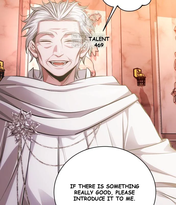The Magic Tower Problematic Child Chapter 38 - Page 144
