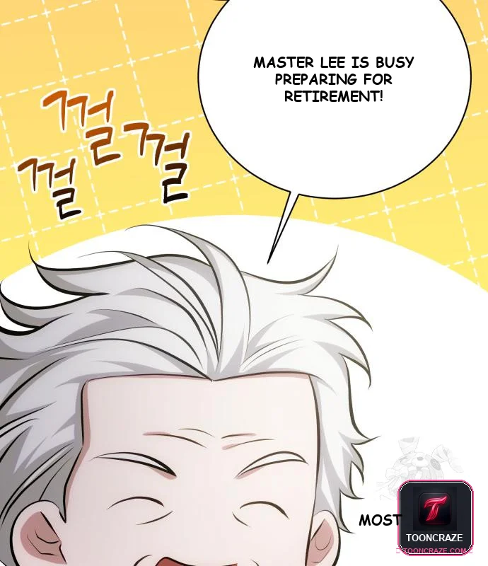 The Magic Tower Problematic Child Chapter 38 - Page 146