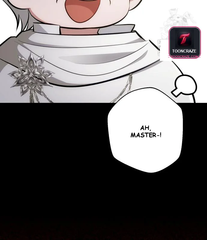 The Magic Tower Problematic Child Chapter 38 - Page 147