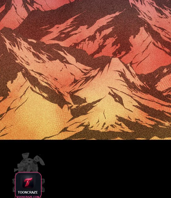 The Magic Tower Problematic Child Chapter 38 - Page 149
