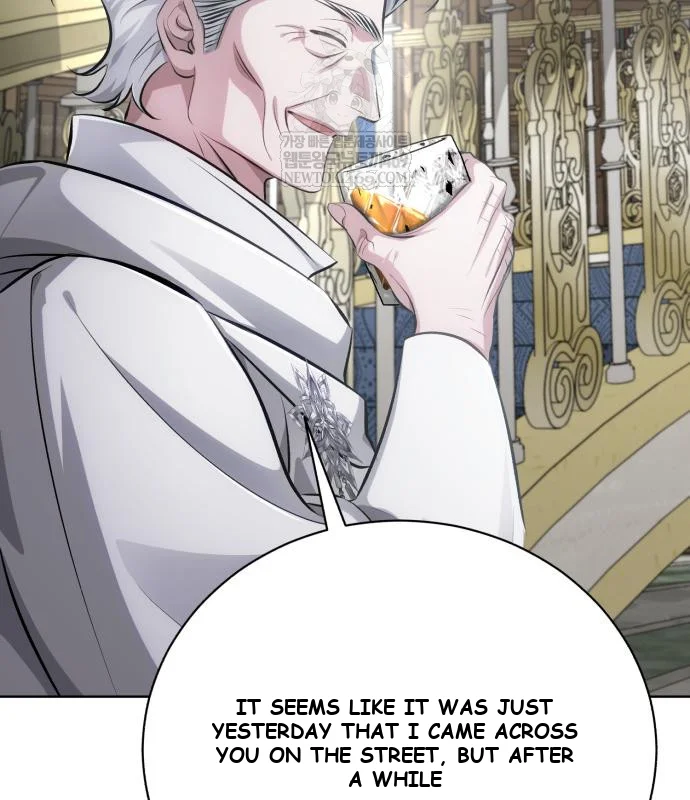 The Magic Tower Problematic Child Chapter 38 - Page 15