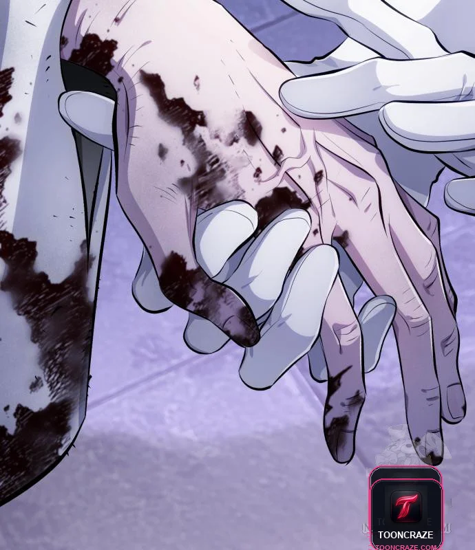 The Magic Tower Problematic Child Chapter 38 - Page 152