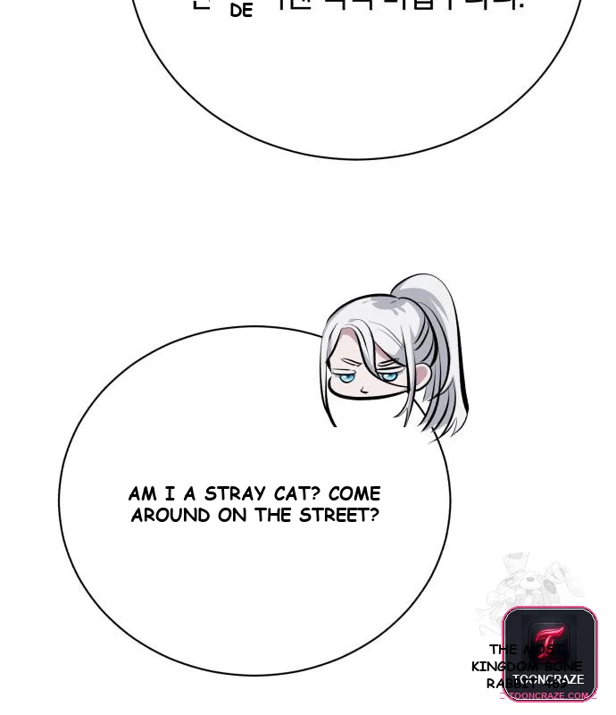 The Magic Tower Problematic Child Chapter 38 - Page 16