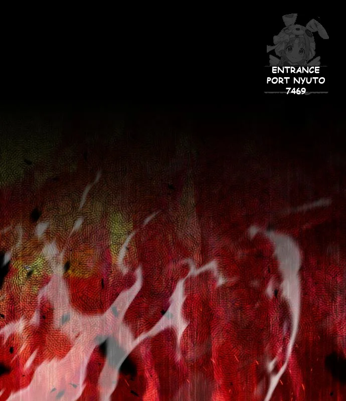 The Magic Tower Problematic Child Chapter 38 - Page 160