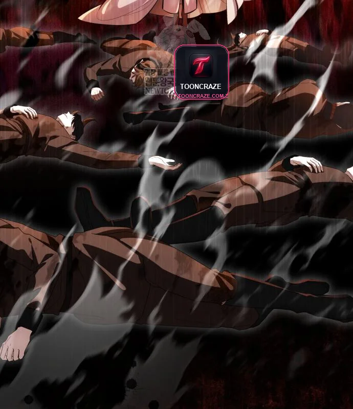 The Magic Tower Problematic Child Chapter 38 - Page 162