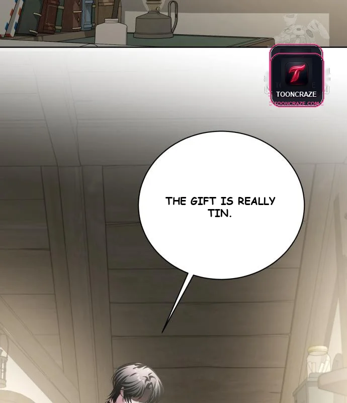 The Magic Tower Problematic Child Chapter 38 - Page 169