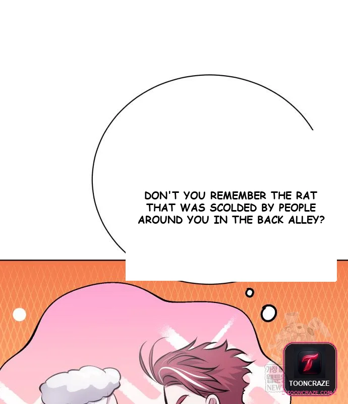 The Magic Tower Problematic Child Chapter 38 - Page 17
