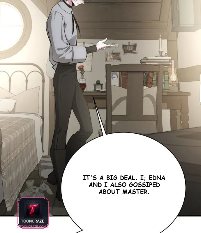 The Magic Tower Problematic Child Chapter 38 - Page 170