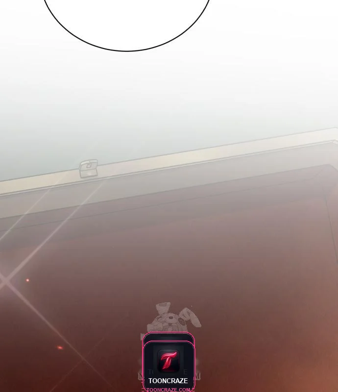 The Magic Tower Problematic Child Chapter 38 - Page 172