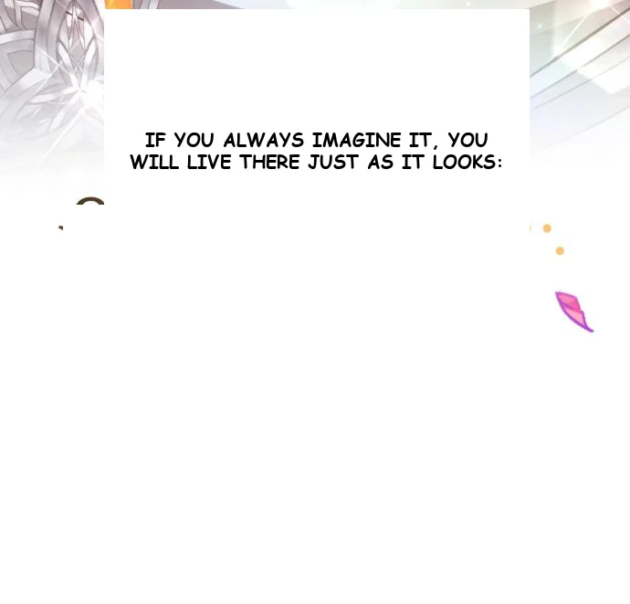 The Magic Tower Problematic Child Chapter 38 - Page 179