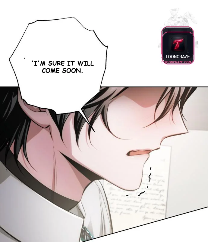 The Magic Tower Problematic Child Chapter 38 - Page 180