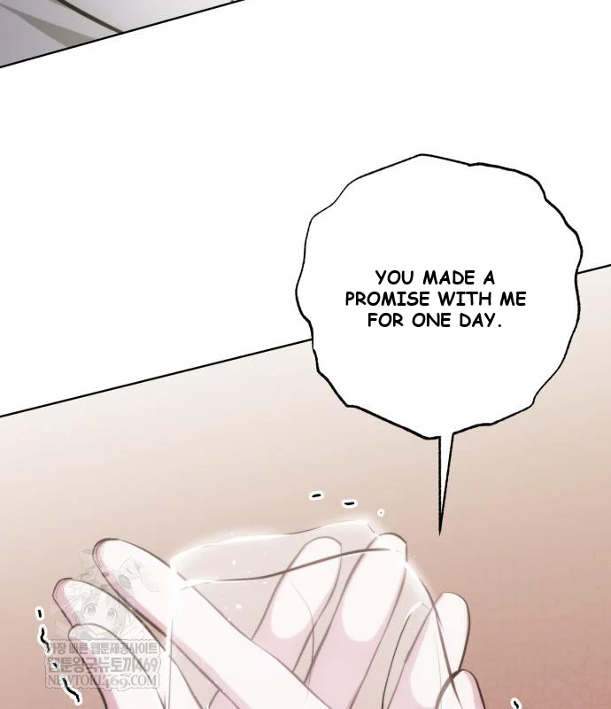 The Magic Tower Problematic Child Chapter 38 - Page 181