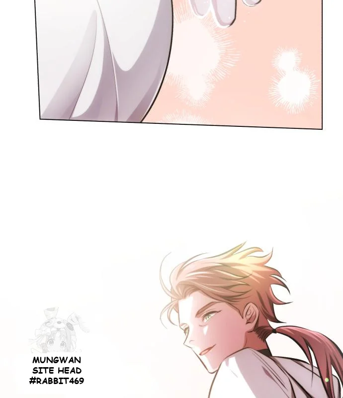 The Magic Tower Problematic Child Chapter 38 - Page 186