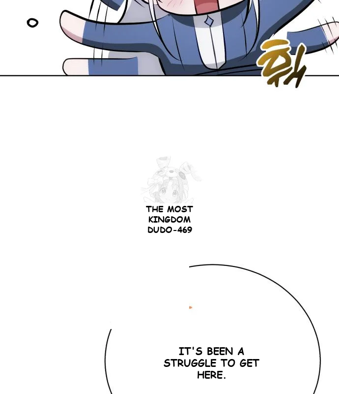The Magic Tower Problematic Child Chapter 38 - Page 19
