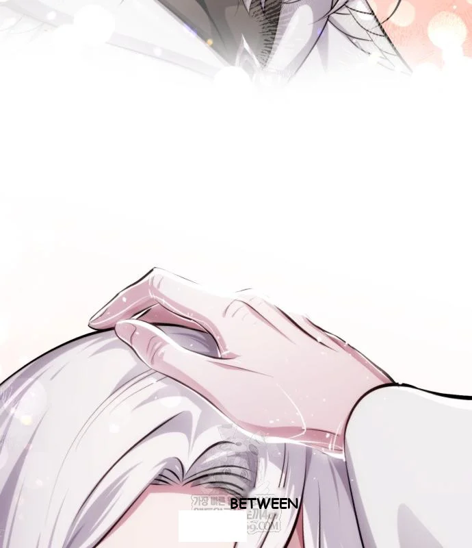 The Magic Tower Problematic Child Chapter 38 - Page 190