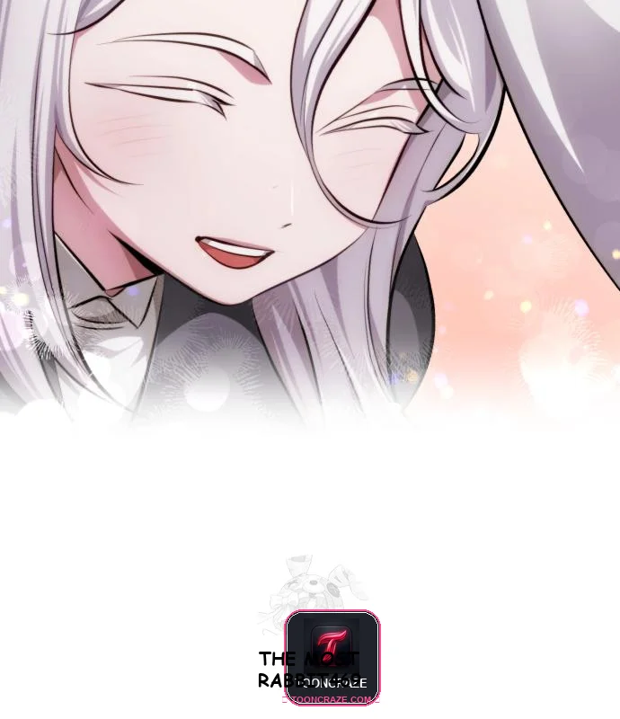 The Magic Tower Problematic Child Chapter 38 - Page 191
