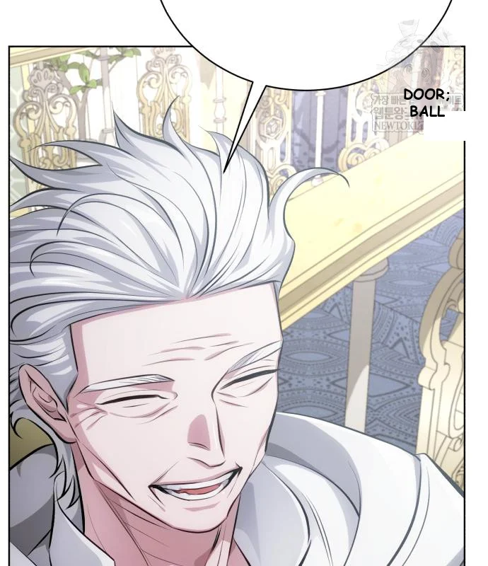 The Magic Tower Problematic Child Chapter 38 - Page 20