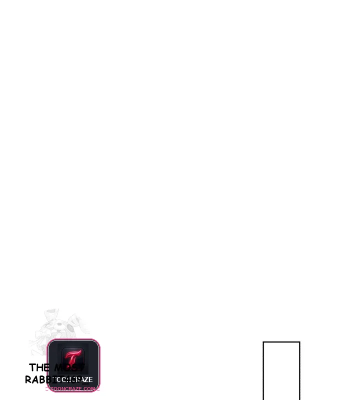 The Magic Tower Problematic Child Chapter 38 - Page 202
