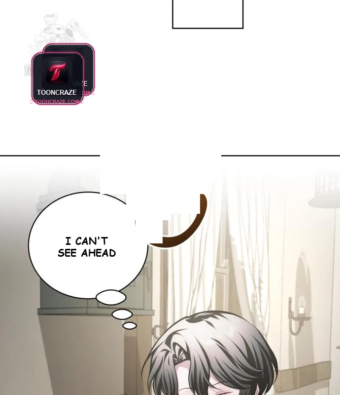 The Magic Tower Problematic Child Chapter 38 - Page 204