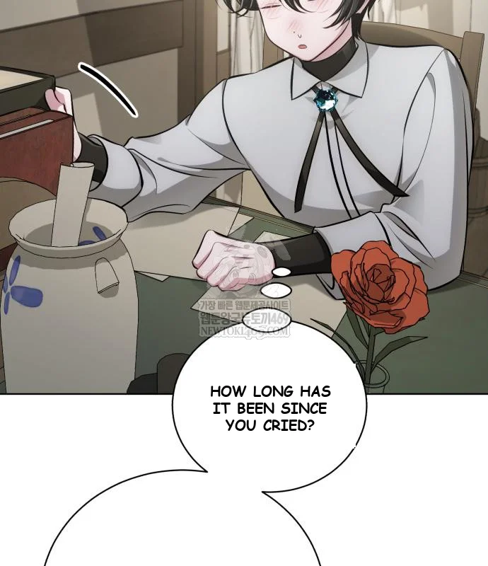 The Magic Tower Problematic Child Chapter 38 - Page 205