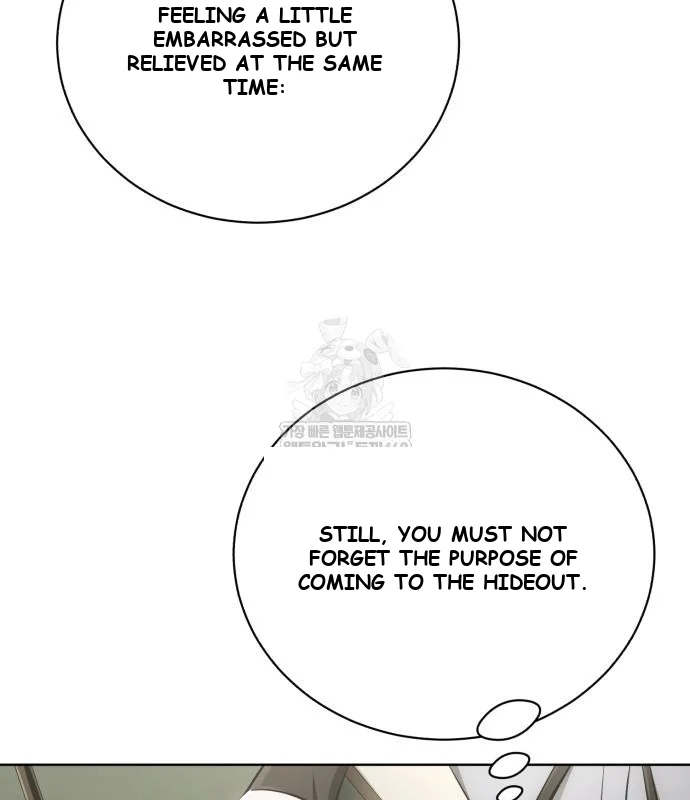 The Magic Tower Problematic Child Chapter 38 - Page 206