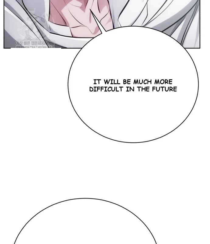The Magic Tower Problematic Child Chapter 38 - Page 21