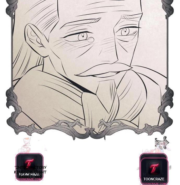 The Magic Tower Problematic Child Chapter 38 - Page 214